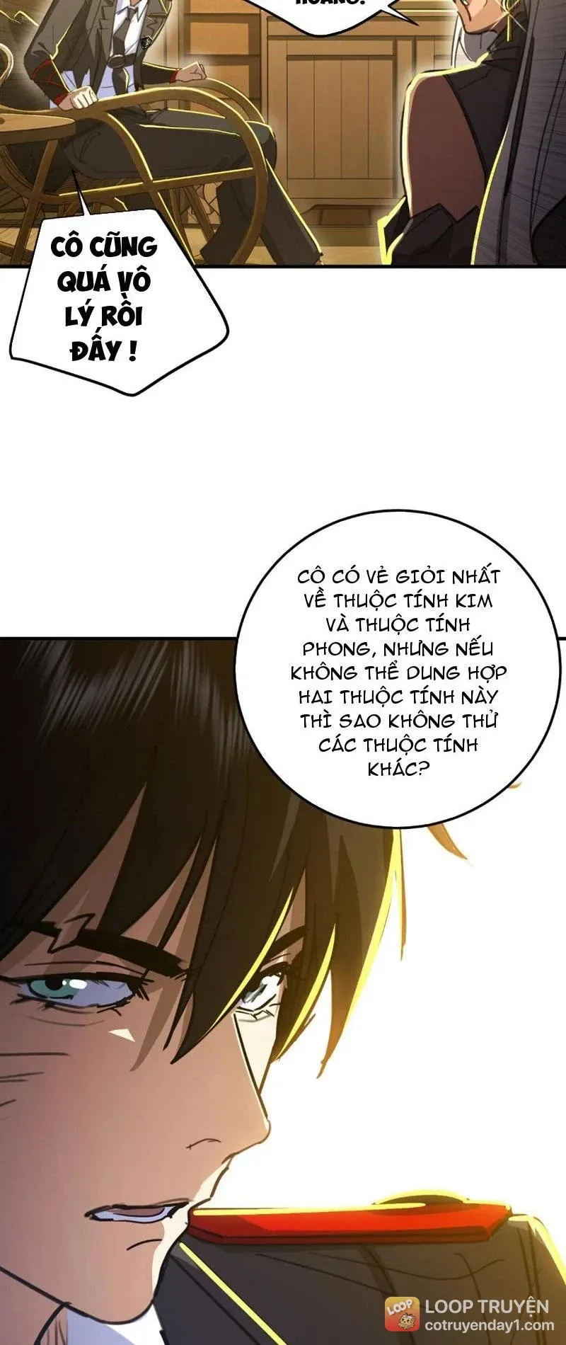 Trang 52