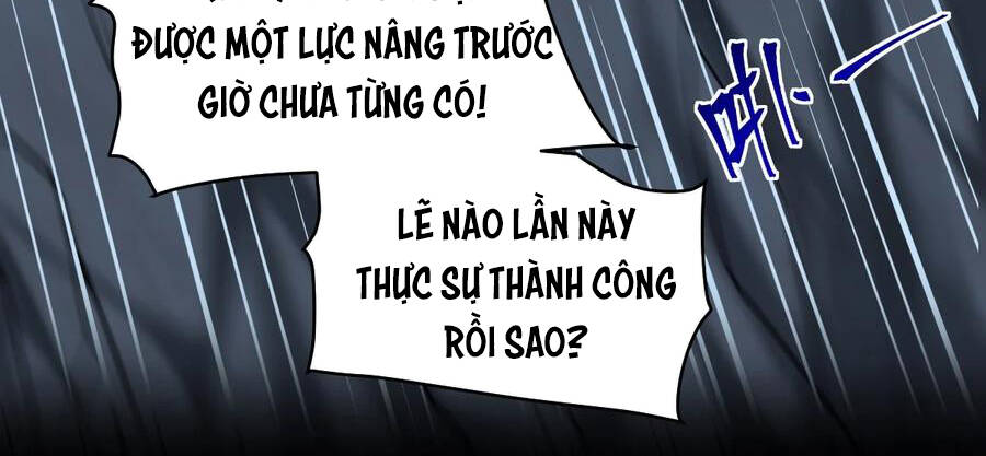 Chương 71.5 - trang 7