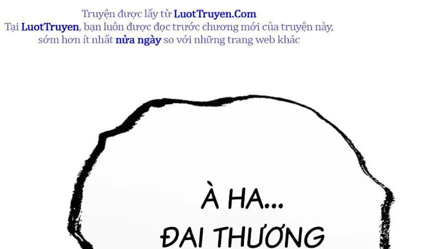 Trang 123