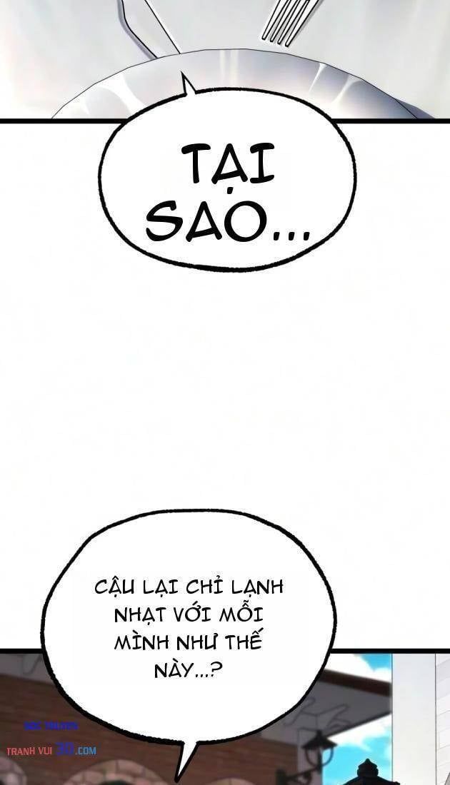 Trang 106