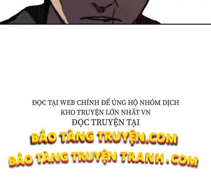 Chương 241 - trang 139