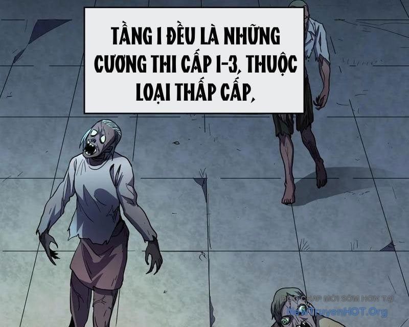 Trang 144
