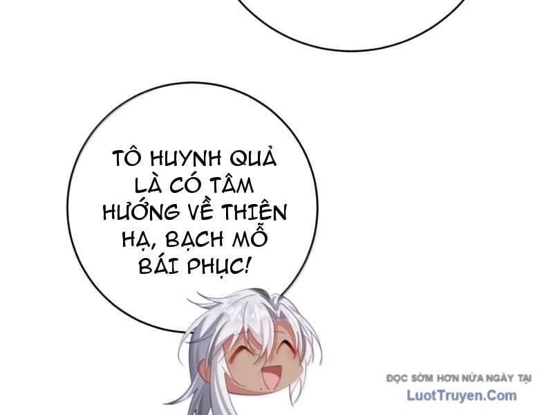 Trang 104
