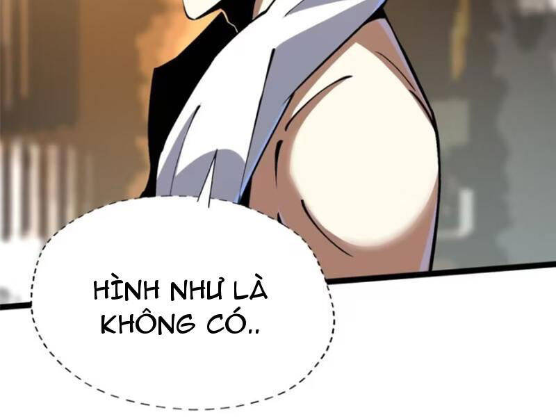 Trang 77