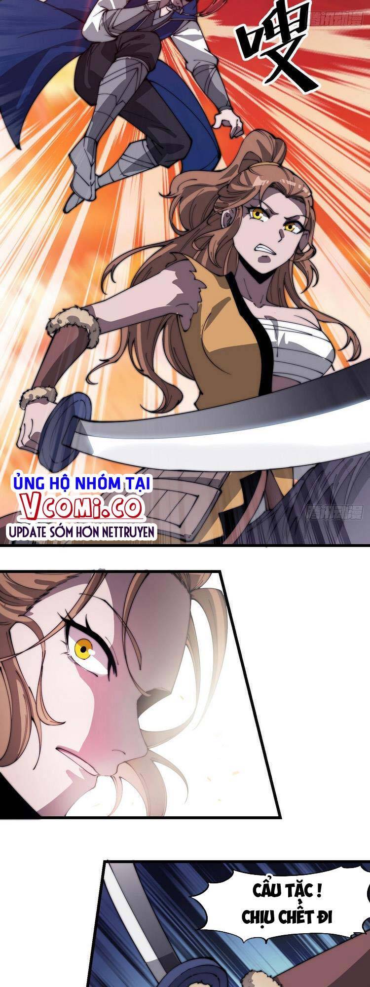 Trang 13