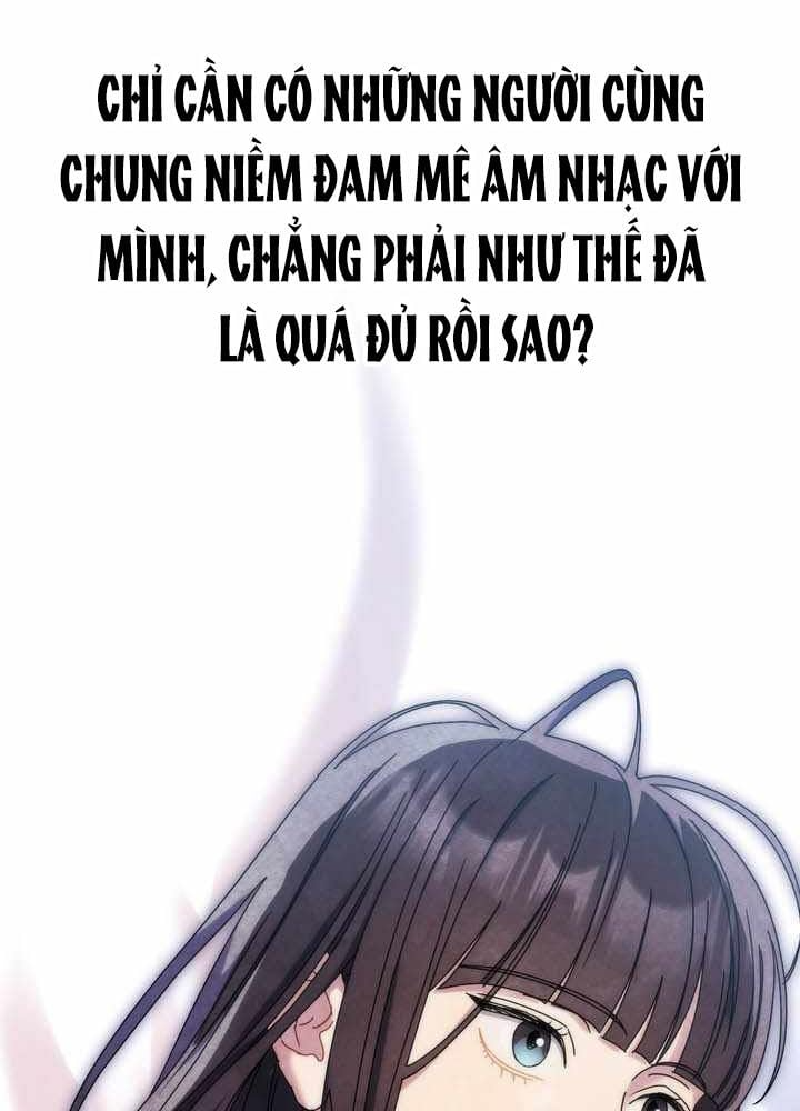 Trang 85