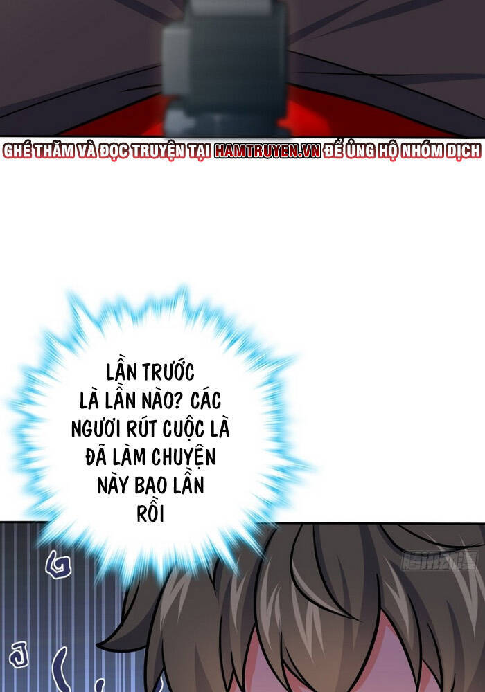 Chương 207 - trang 46