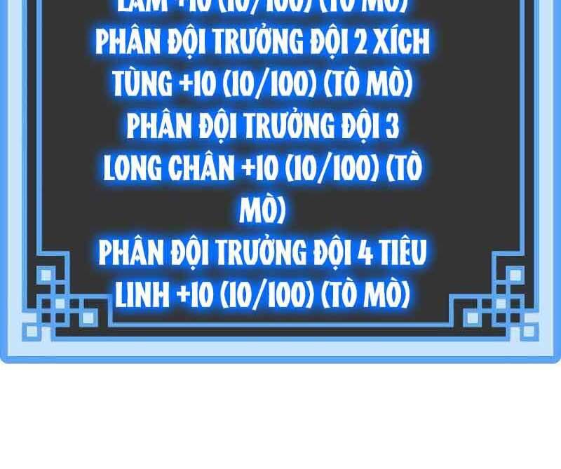 Trang 224