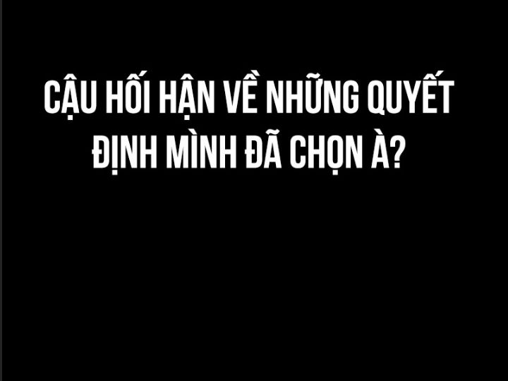Trang 112