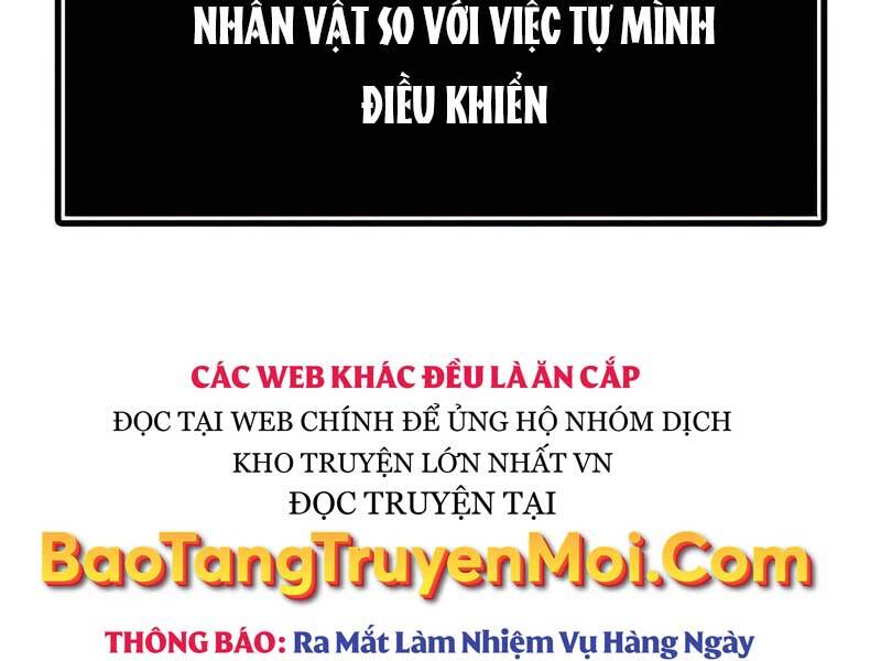 Chương 42 - trang 17