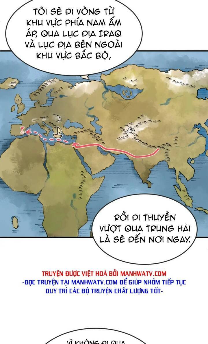 Trang 16