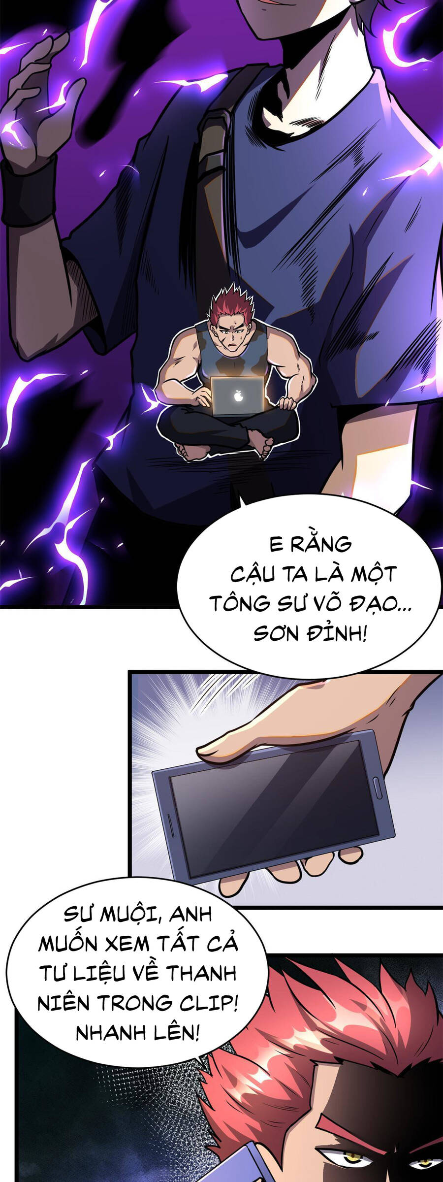 Chương 6 - trang 13