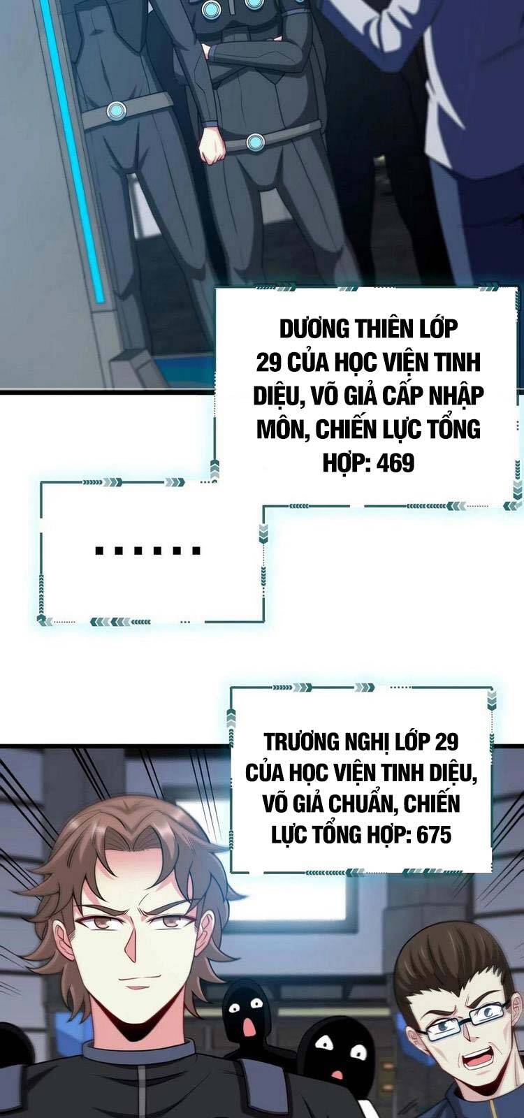 Trang 38