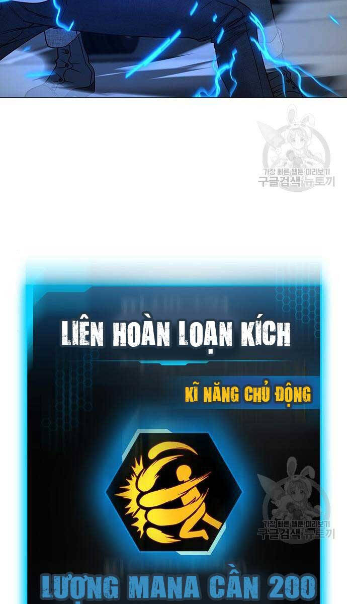 Chương 84 - trang 122