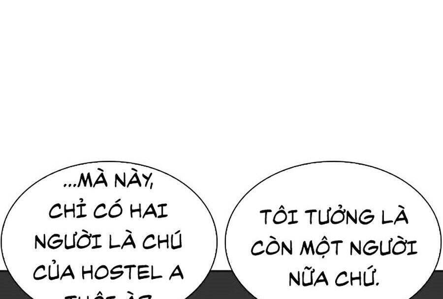Trang 106