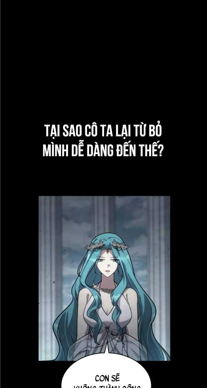 Chương 91 - trang 51