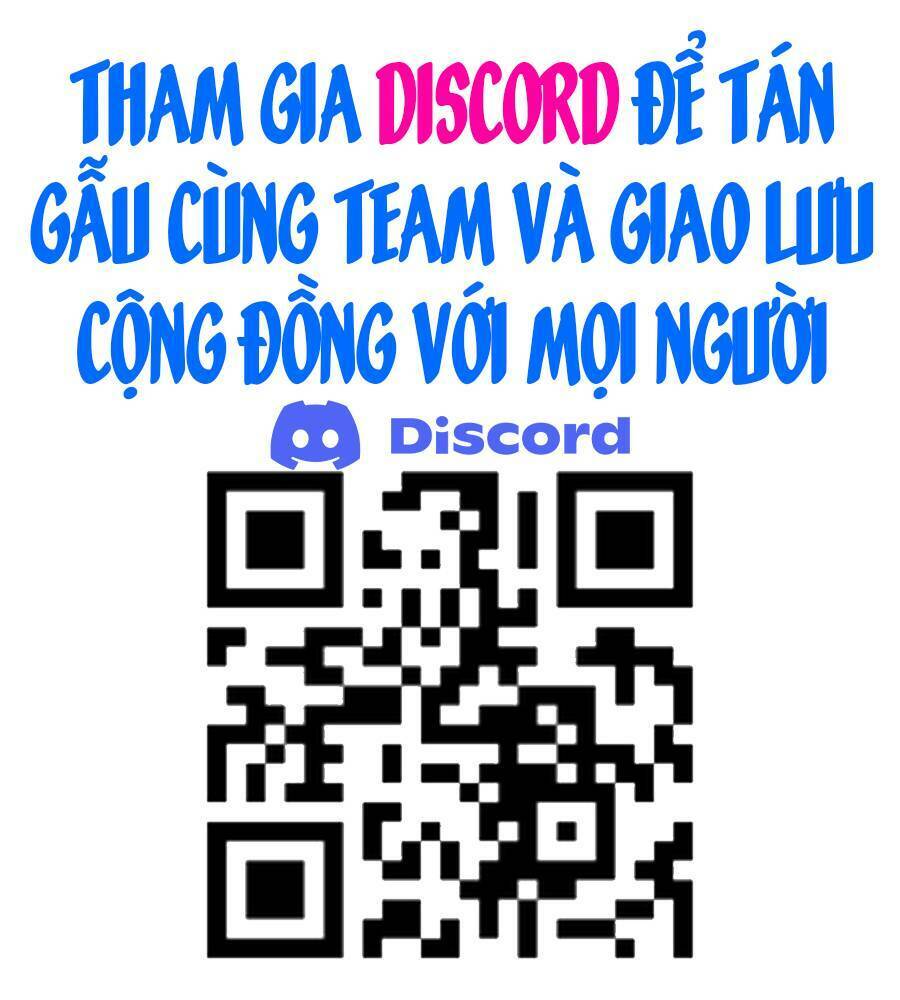 Chương 221 - trang 50