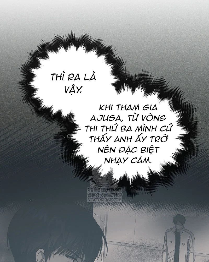 Chương 100 - trang 42