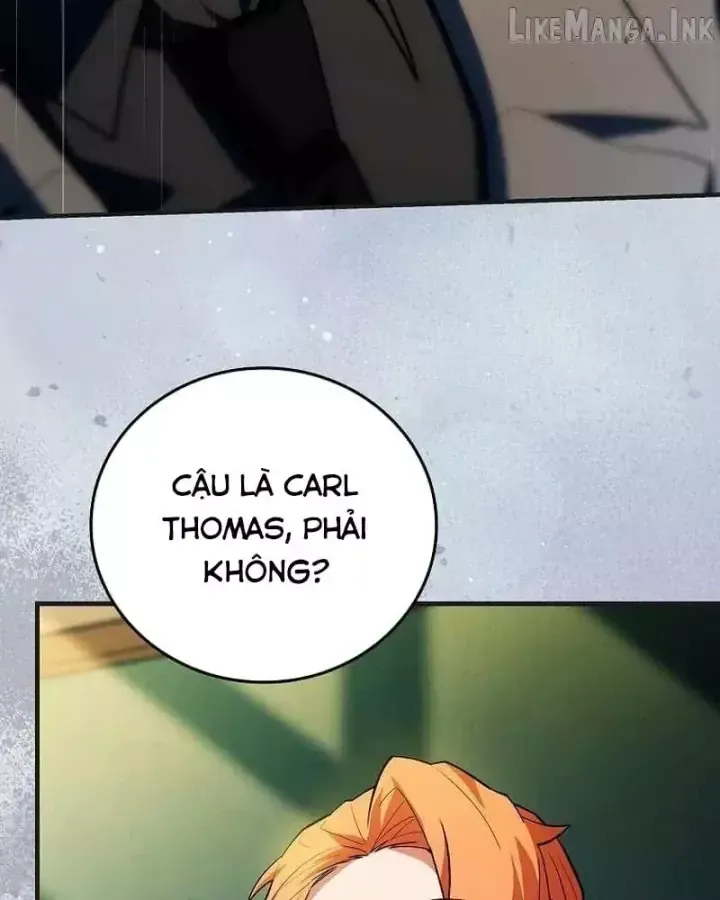 Trang 101