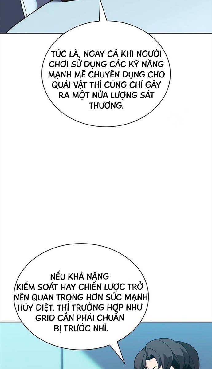 Trang 117
