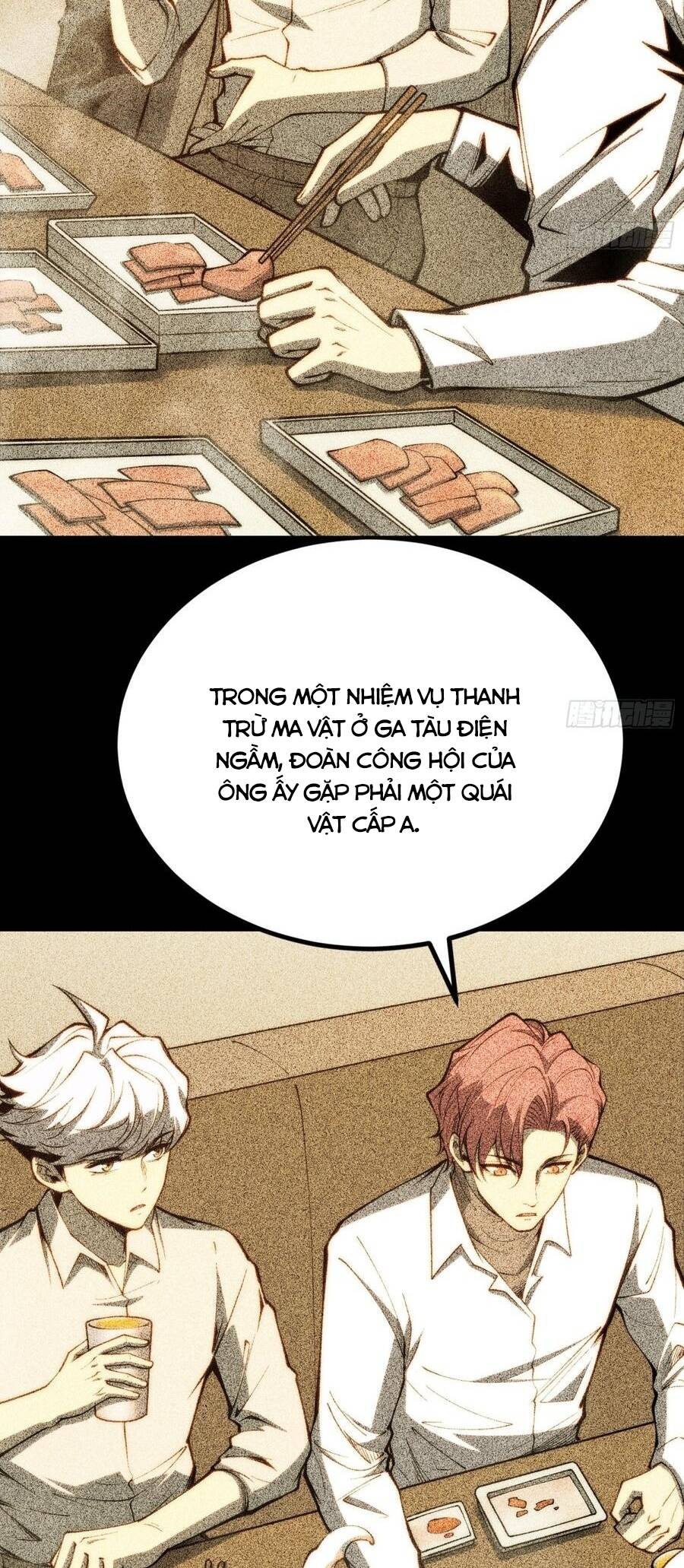 Chương 144 - trang 4