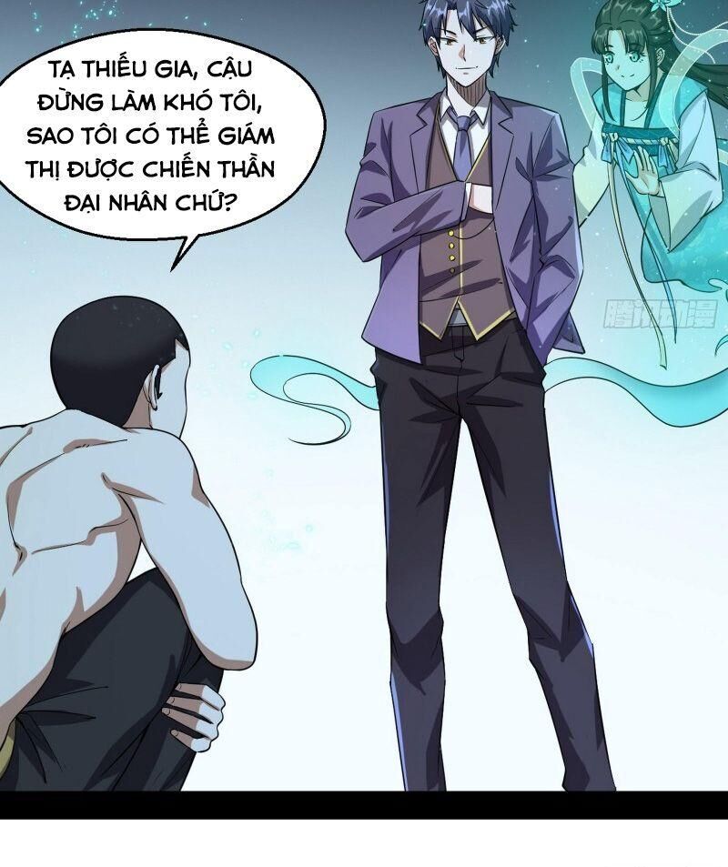 Chương 96 - trang 51