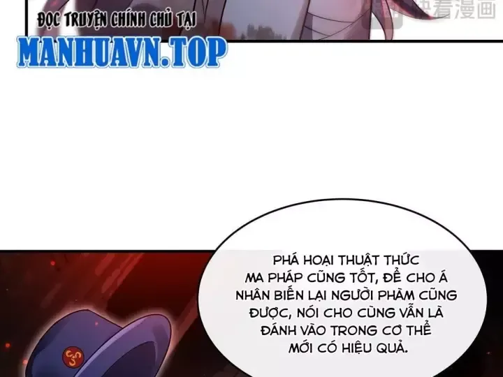 Trang 98