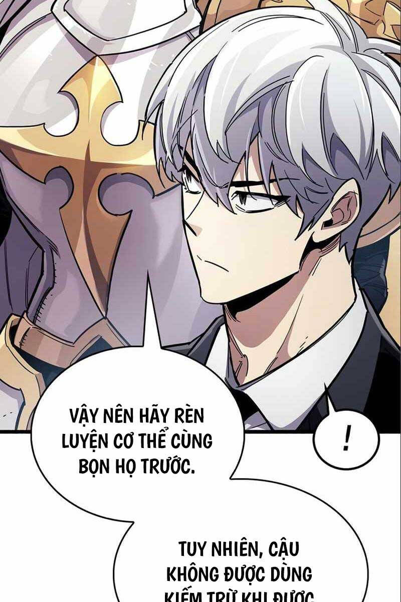 Trang 47