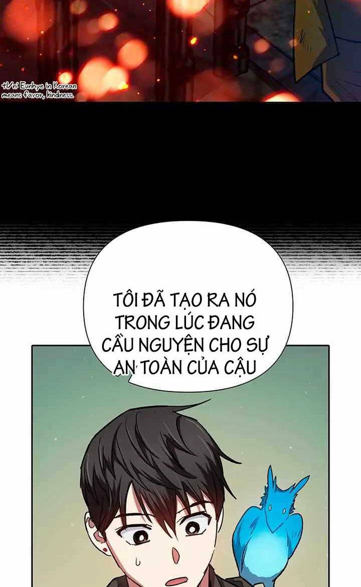 Trang 66