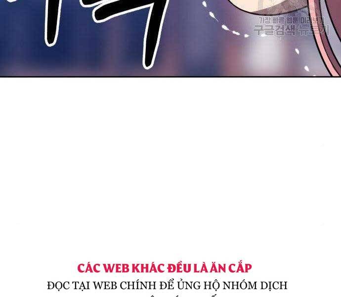 Chương 16.5 - trang 249