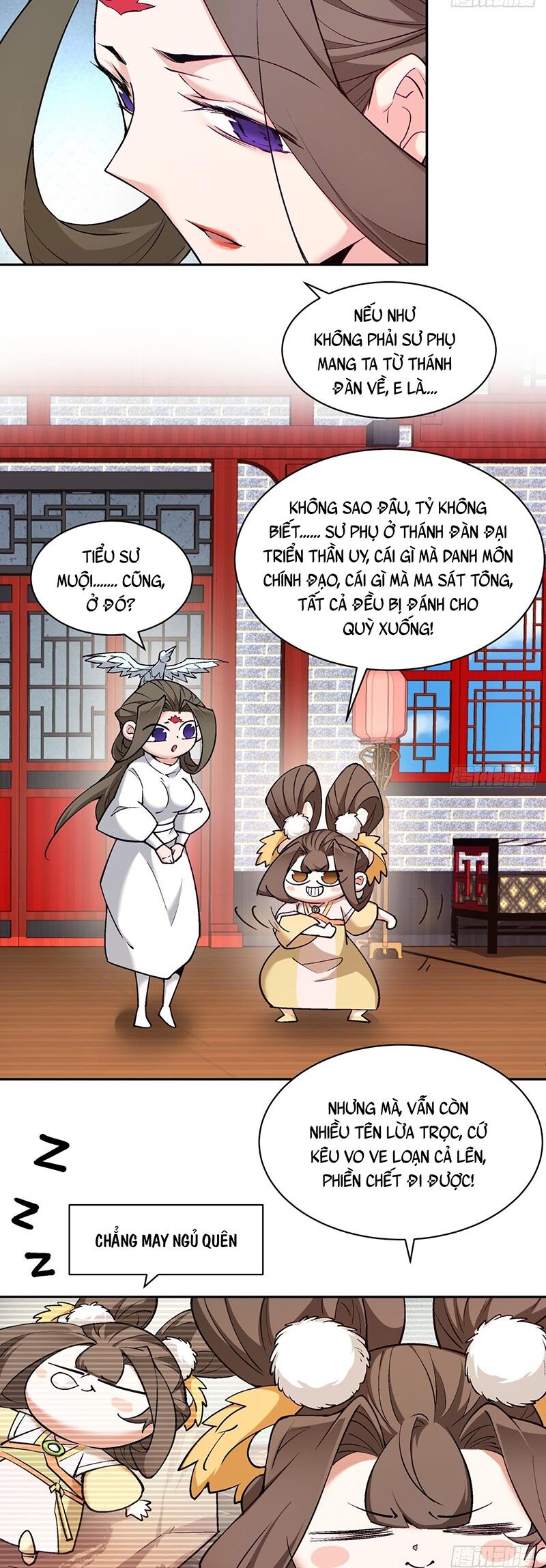 Trang 7