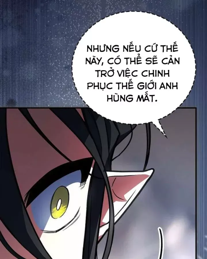 Trang 91