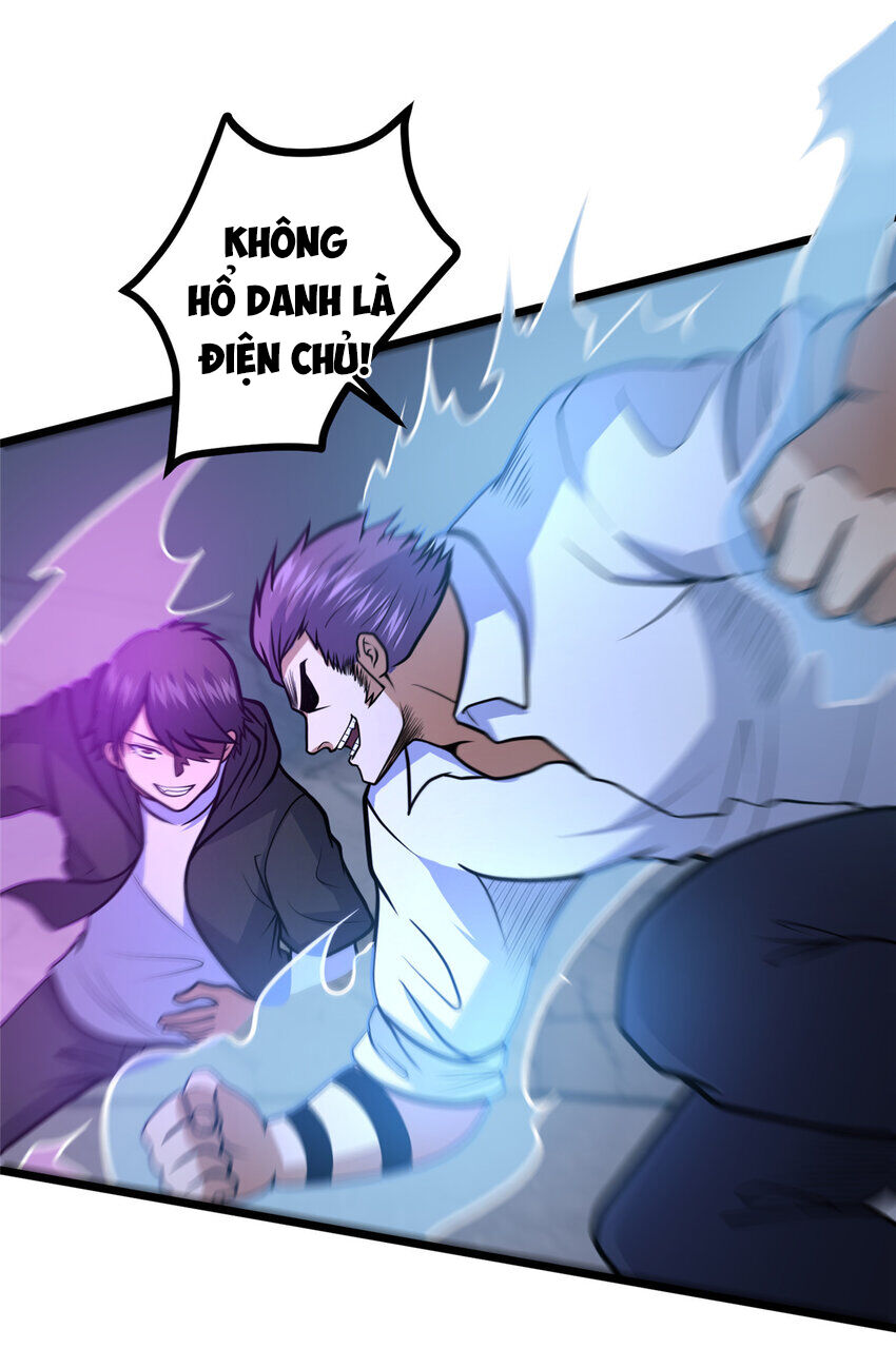 Chương 101 - trang 4
