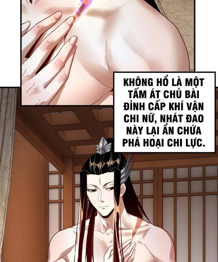 Trang 21