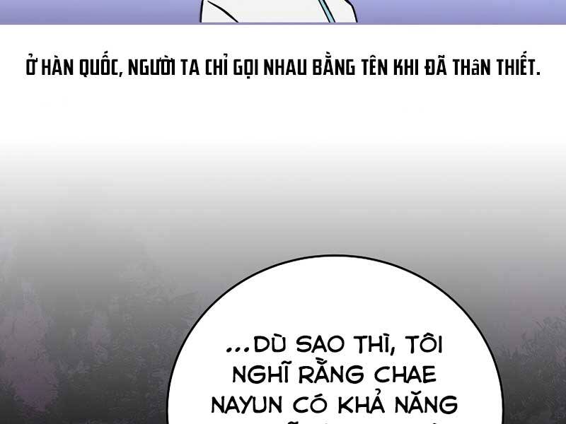 Trang 167
