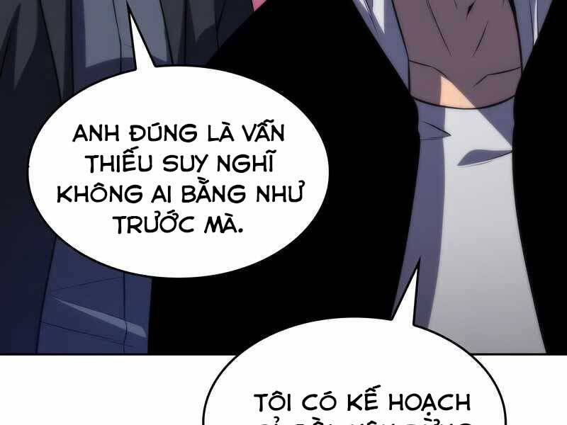 Trang 265