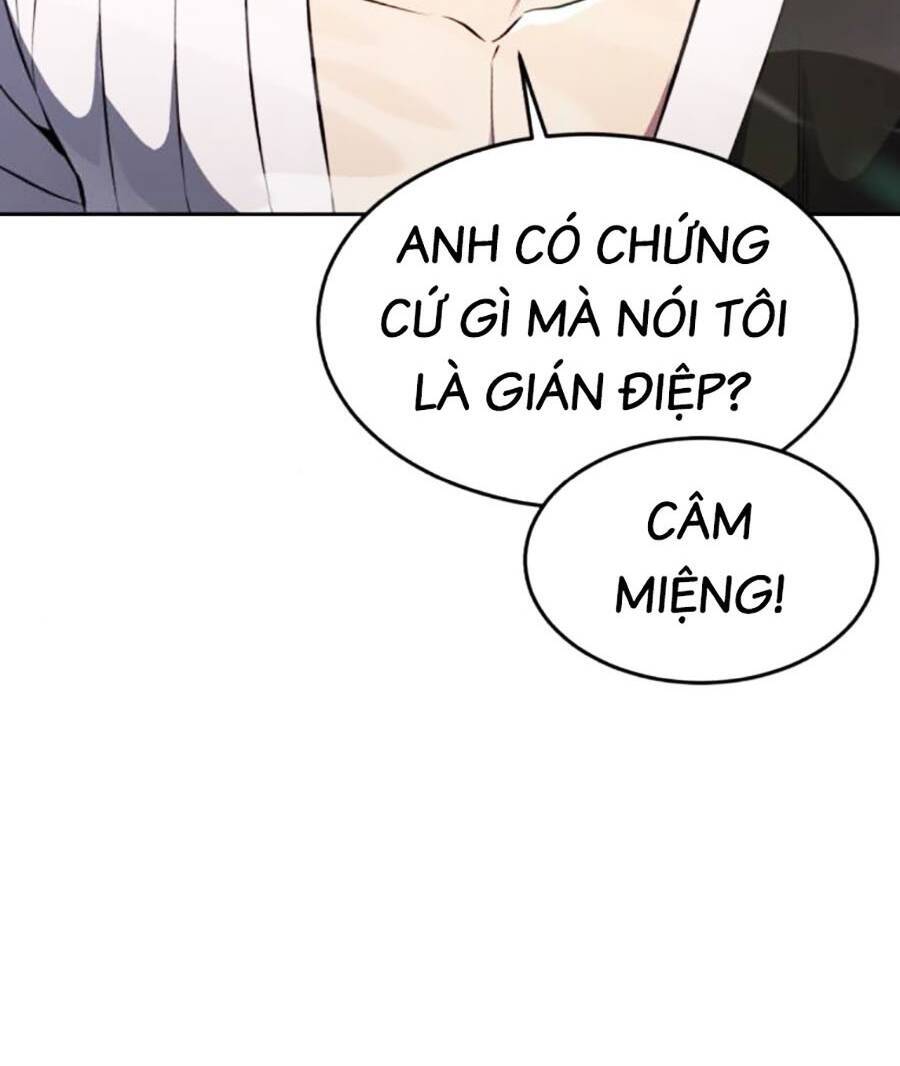 Trang 93
