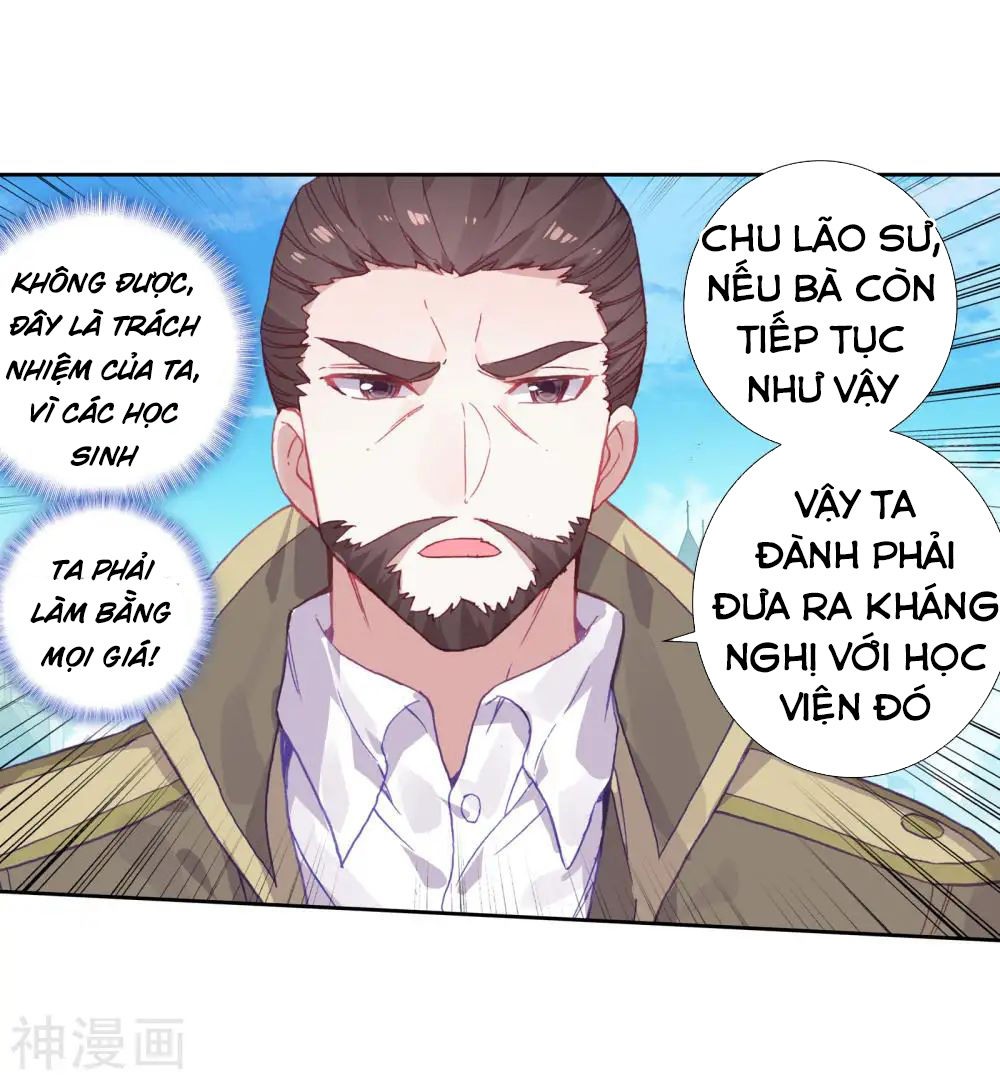 Trang 24