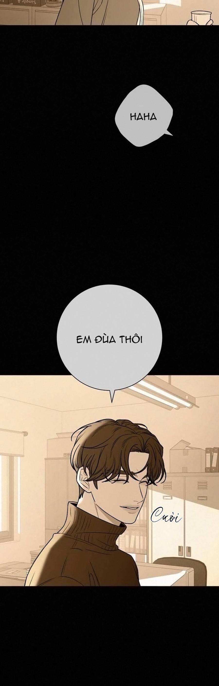 Trang 53