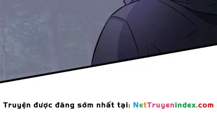 Chương 301 - trang 27