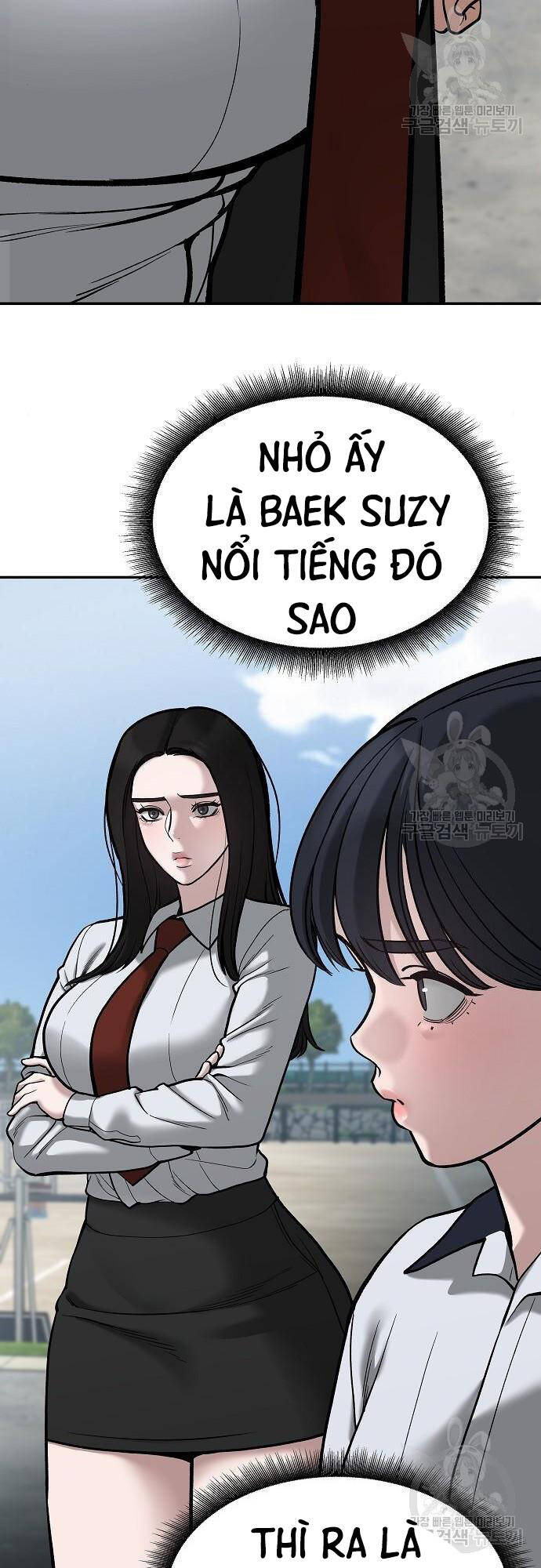 Chương 68 - trang 38