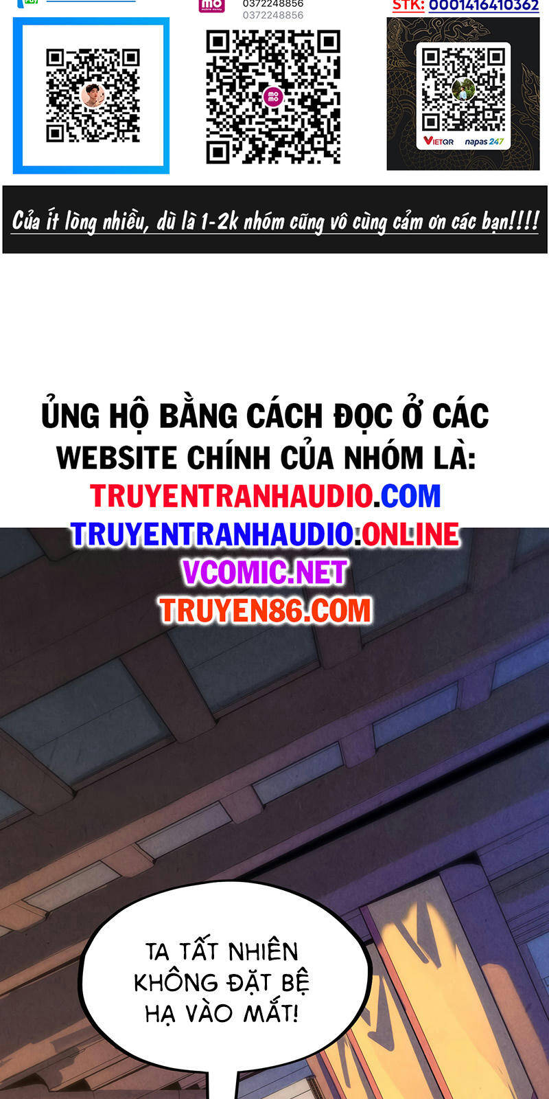 Chương 76 - trang 1
