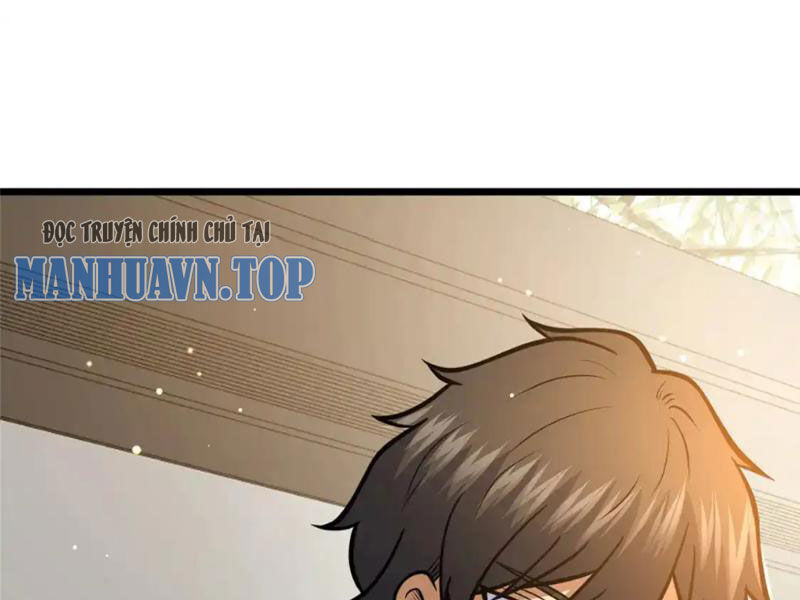 Chương 133 - trang 129