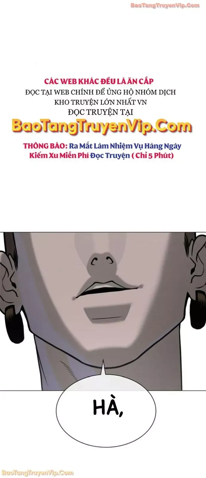 Chương 113 - trang 83