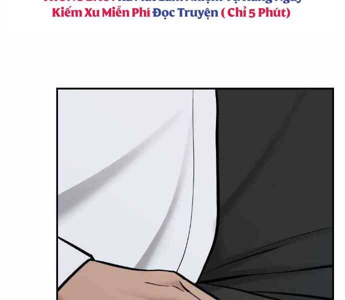 Trang 139