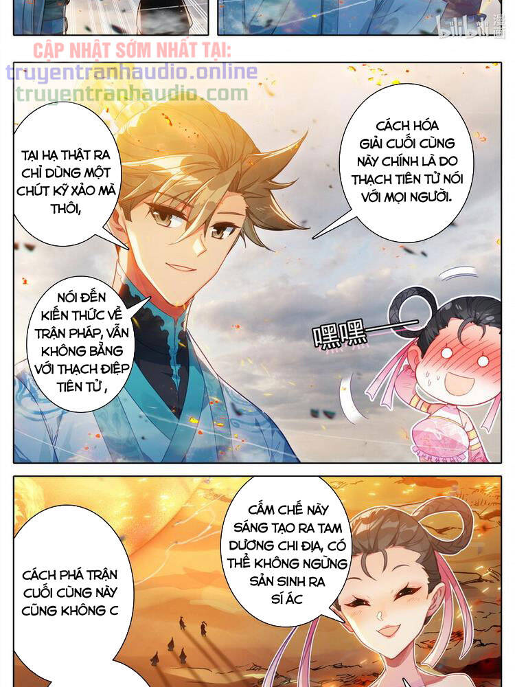 Trang 18