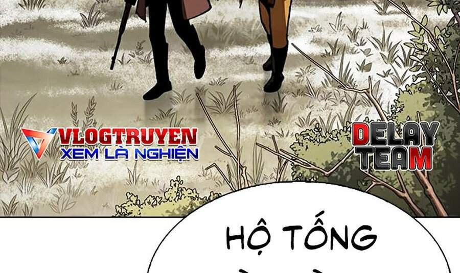 Trang 138
