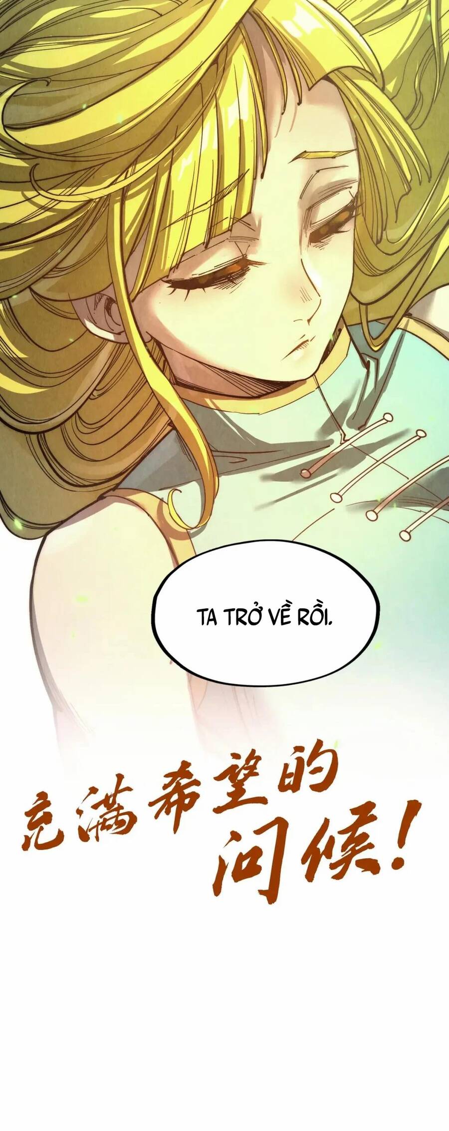 Trang 36