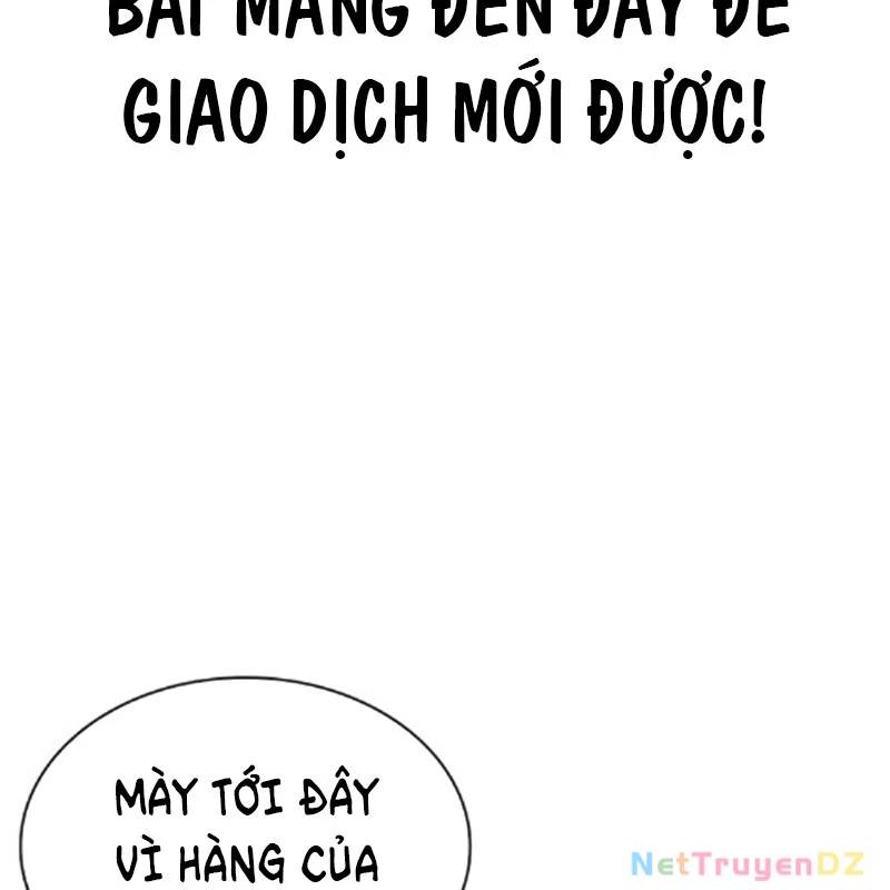 Trang 157