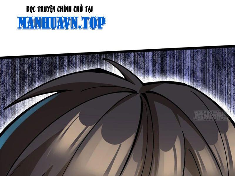 Trang 98